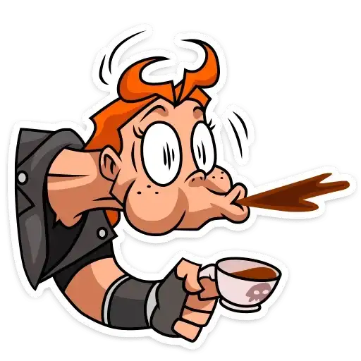 Виктория preview