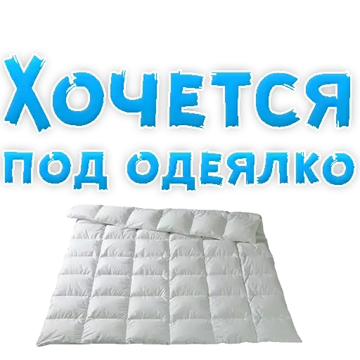 Sticker 🤷‍♀️