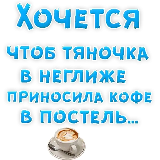 Sticker 🧖‍♀️