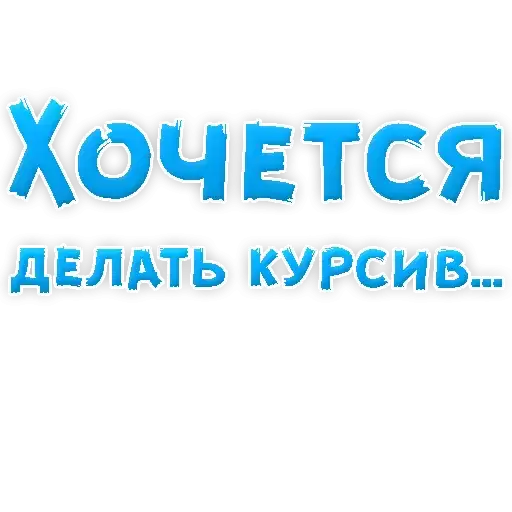 Sticker 🧛‍♂️