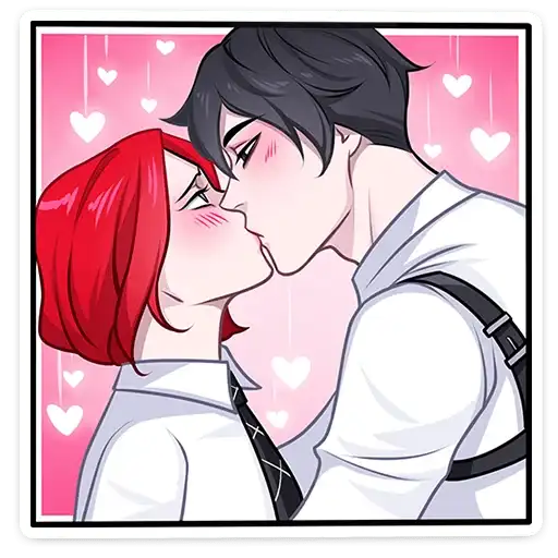 Агенты preview