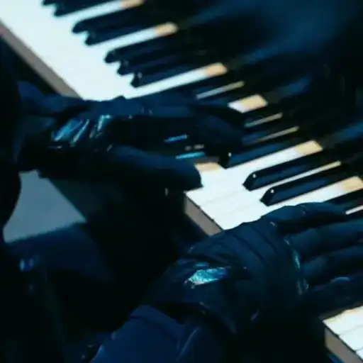 Black Noir 🫱🏿‍🫲 preview