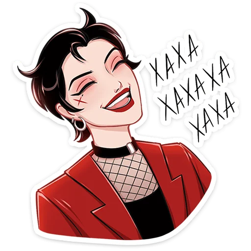 Азазель preview