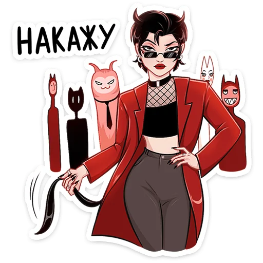 Азазель preview