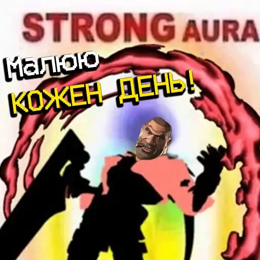 Sticker ❤️‍🩹