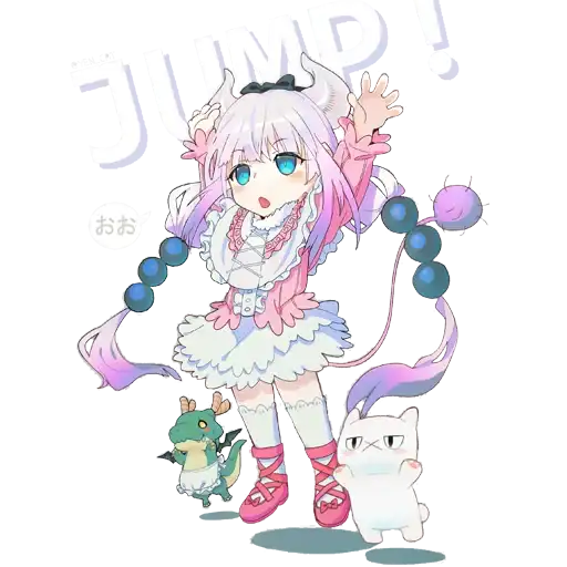 Sticker 🤾‍♀️