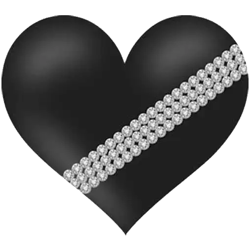 I give love to you preview