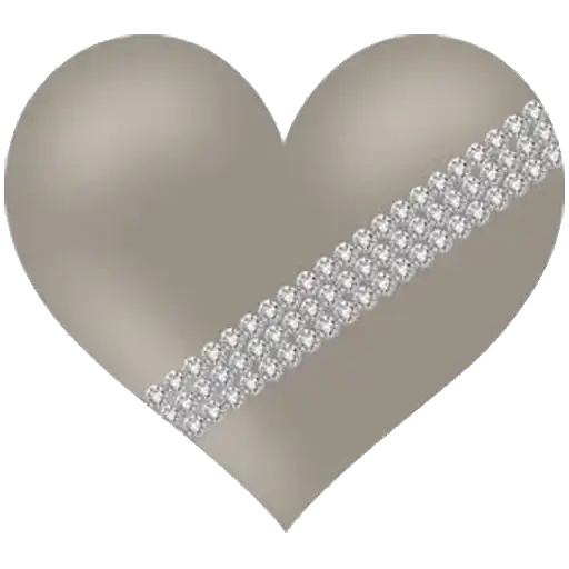 I give love to you preview