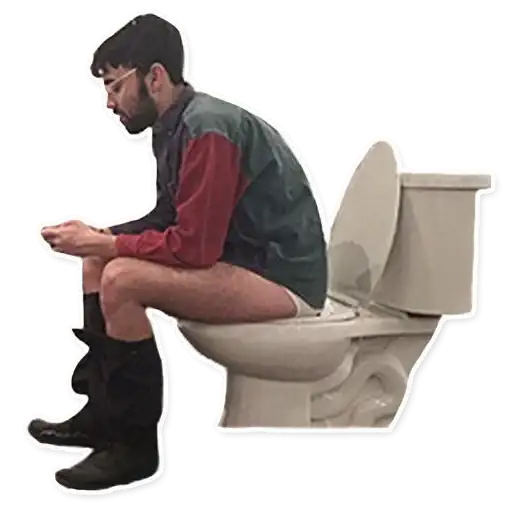 Искусство? больше работ в preview