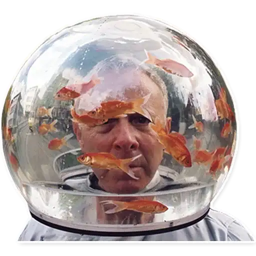 Искусство? больше работ в preview