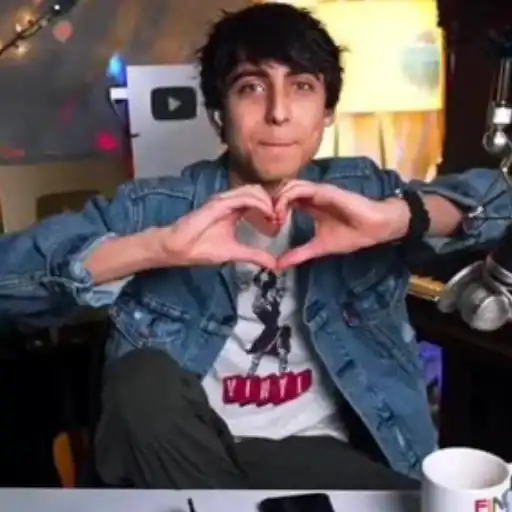 Sticker ❤️‍🩹