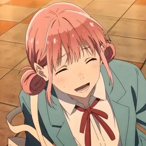 Голубая шкатулка preview