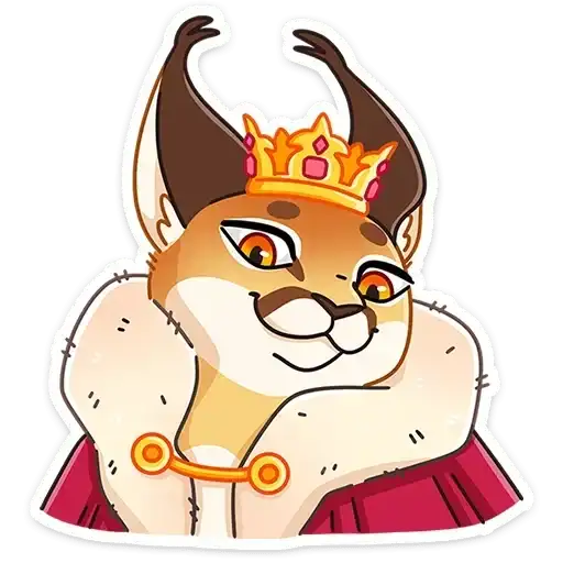 Сеймурр без текста preview