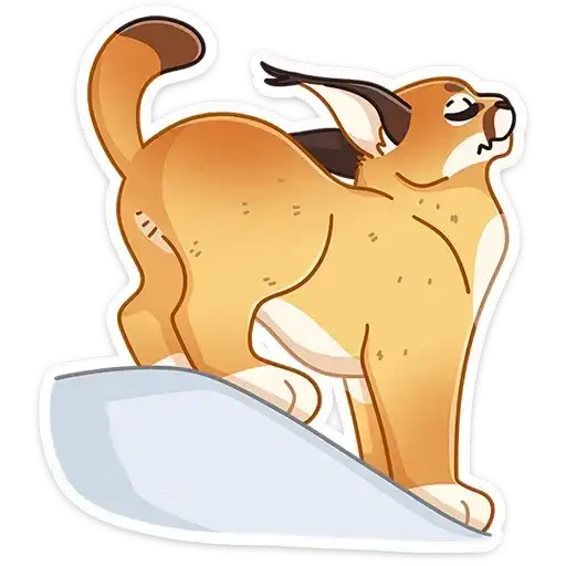 Сеймурр без текста preview