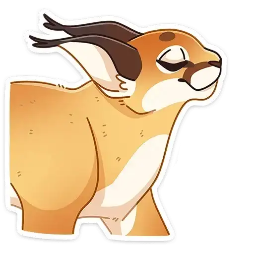 Сеймурр без текста preview