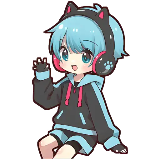 Геймера preview