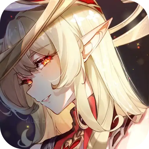 Sticker ❤️‍🔥