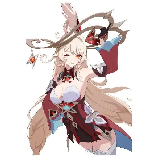 Sticker 🧙‍♀️