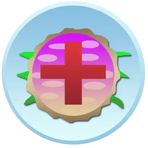 Погода preview