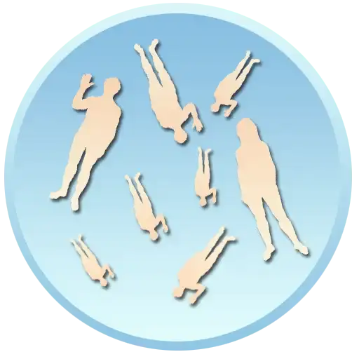 Погода preview