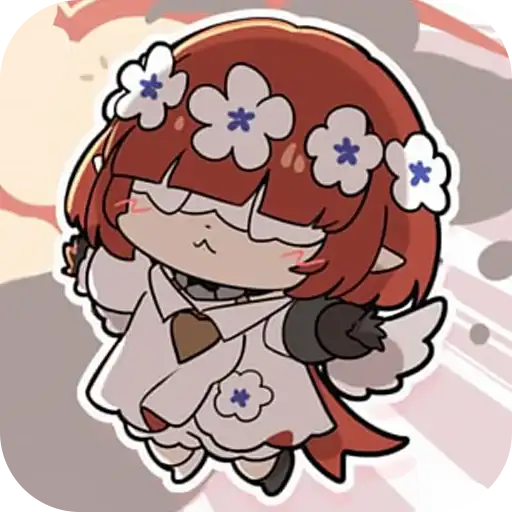 Sticker 😺