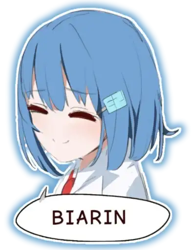 Erika zervas preview