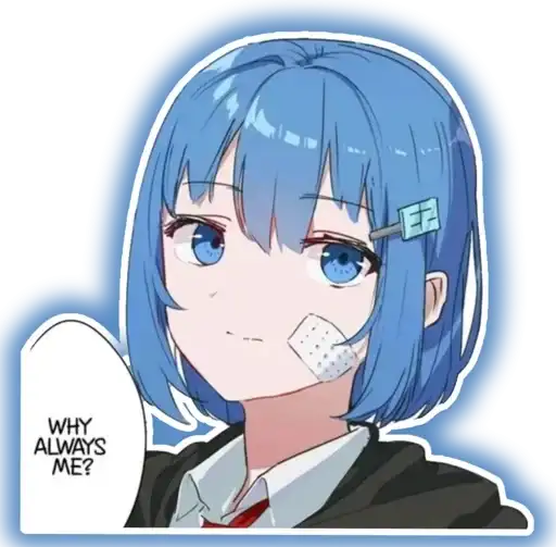 Erika zervas preview