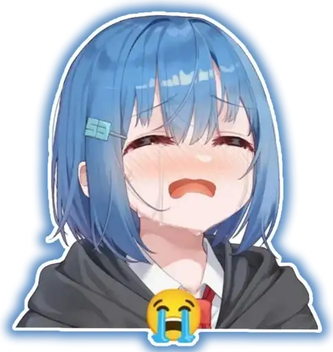 Erika zervas preview