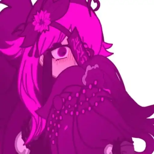 Аямэ лучшая девочка, эра 4 preview