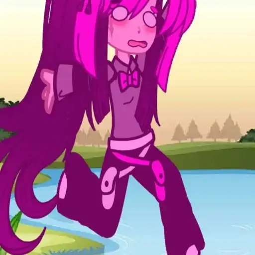 Аямэ лучшая девочка, эра 4 preview