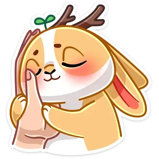 Листочек preview