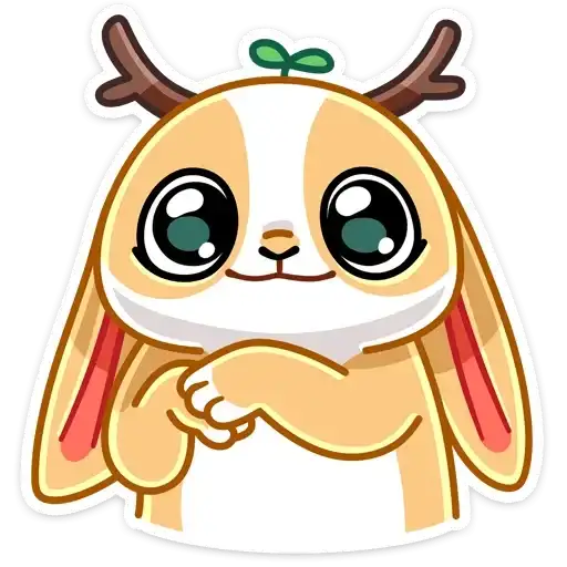 Листочек preview