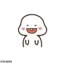 Sticker 🥲