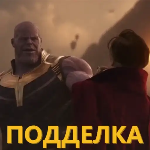 Sticker 🤦‍♂️