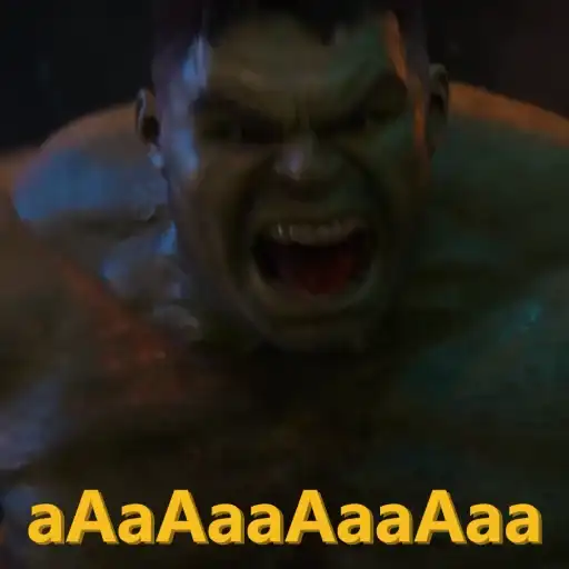 Цитаты Таноса preview