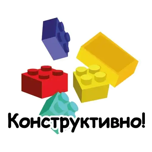 Sticker 🙇‍♂️