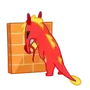 Sticker 🤦‍♂️