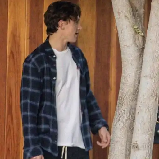 Sticker 💇‍♀️