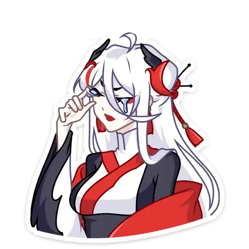 Цуру без надписей preview