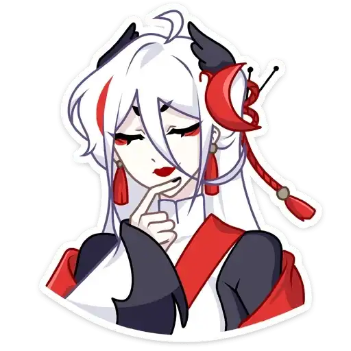 Цуру без надписей preview