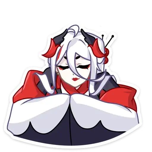 Цуру без надписей preview