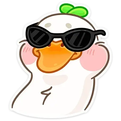 Утошка preview