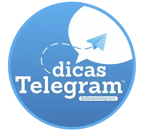 Sticker 🚀