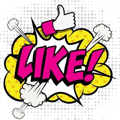 Sticker 👍