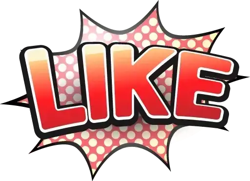 Sticker 👍