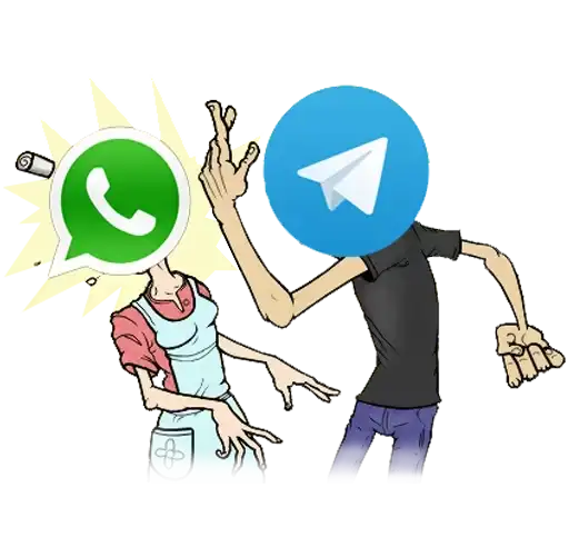 Sticker 💥