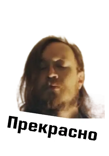 Игорь Фёдорович preview