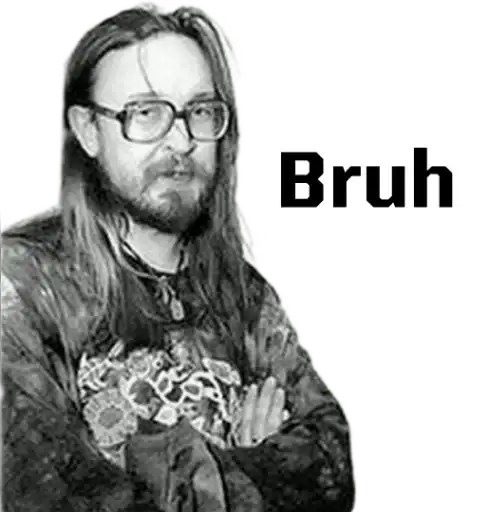 Игорь Фёдорович preview