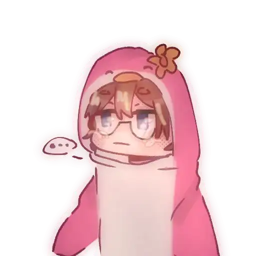 Егор Линч от Х preview