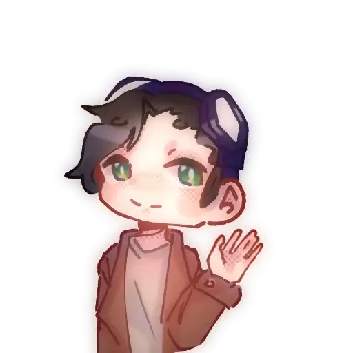 Егор Линч от Х preview